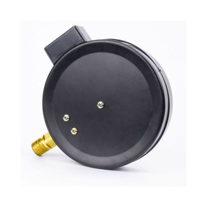 YXC150 เกจวัดแรงดันแบบแม่เหล็ก 1.6MPa สินค้าพร้อมส่ง - Product Image 4