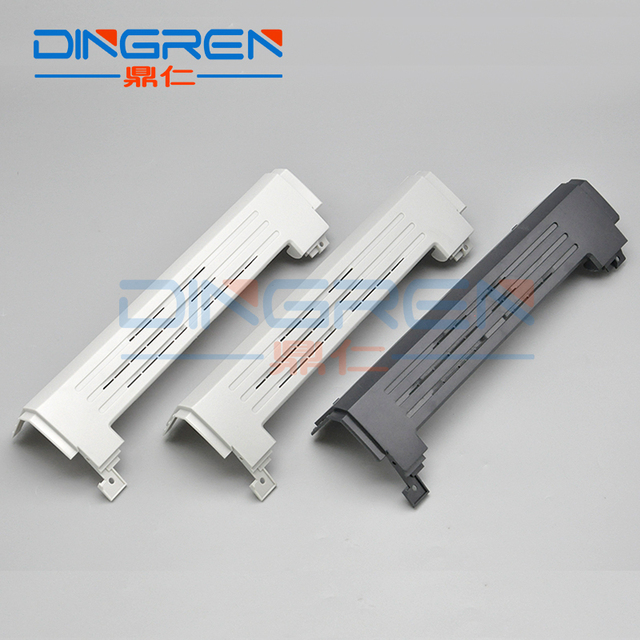 RC1-2111 Top Cover Paper Output Bin for HP LaserJet 1010 1018 1020 Plus