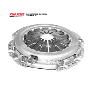 KINGSTEEL OEM MN171120 Prix de gros Pièces de suspension de voiture Couvercle d'embrayage pour Mitsubishi L200 - Product Image 3