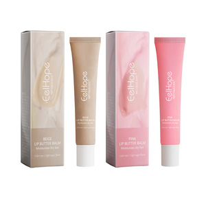 <span class=keywords><strong>Baume</strong></span> à lèvres rose bio EELHOPE <span class=keywords><strong>le</strong></span> <span class=keywords><strong>plus</strong></span> populaire, atténue les ridules, hydrate, élimine les peaux mortes, blanchissant - Product Image 6