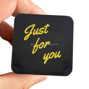 Doigt du milieu promotionnel dans une boîte Gag Quirky Noël Drôle Nouveauté Cadeau pour Adultes <span class=keywords><strong>Blague</strong></span> <span class=keywords><strong>Blague</strong></span> Jouet pour Gars Hommes - Product Image 3