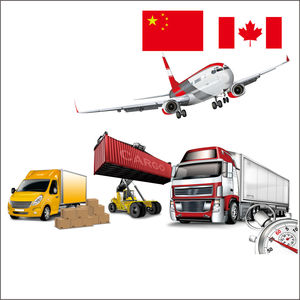 جودة عالية لا موك وانخفاض الشحن انخفاض خدمة وكيل الشحن مستودع مجاني - Product Image 3