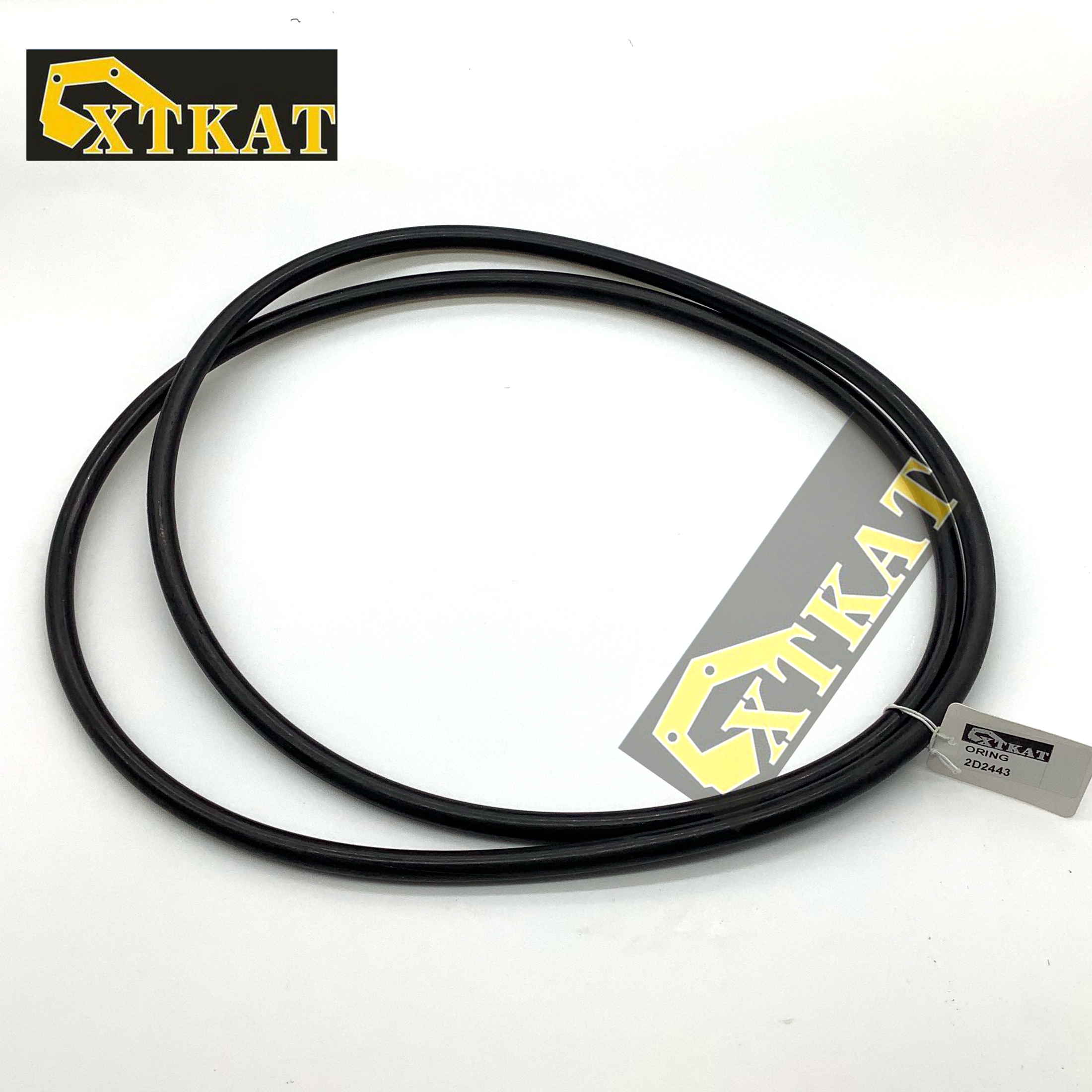 XTKAT Seal O Ring 2D2443 for Caterpillar - High Quality