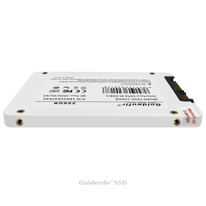 T650 SY White/Black 120GB 128GB 240GB 256GB 360GB 480GB 500GB 512GB 720GB 960GB 1TB <b>2TB</b> 4TB 120GB - Product Image 4