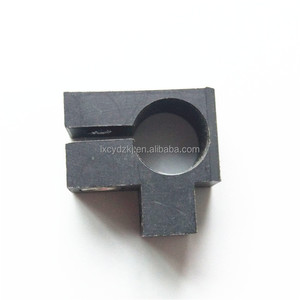 Giá Đỡ Khung Vận Chuyển Cắt P Của Máy Cắt Máy Cắt <span class=keywords><strong>CT</strong></span>-1200 Pcut 630 900 CT1200 CT630 CT900 Thiết Bị Vận Chuyển Bằng Nhựa Hai Lỗ - Product Image 2