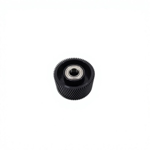 Engrenage de transfert de développement d'origine Konica Minolta C1085/1100/6100/6085 / C A5AW229603 - Product Image 3