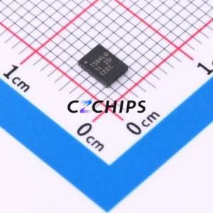 Nuevo y original TPS25940LQRVCRQ1 (4x3) circuito integrado IC Chip PMIC Protector contra sobretensiones - Product Image 1