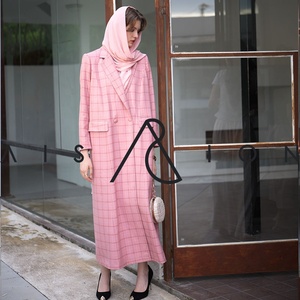 Luxury Abaya Dubai 2024 <strong>Coat</strong> Style Designs <strong>Robe</strong> Wholesale Abaya Original Factory Supplying - Product Image 4