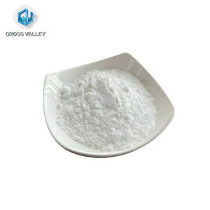 99% cosmetici di acido azelaico materia prima per la rimozione dell'acne e l'aspetto della polvere Anti-infiammazione CAS 123-99-9 - Product Image 1