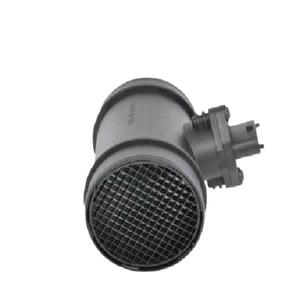 Medidor de Flujo de Aire 0281002184 9193533 para Peugeot Citroën Fiat, Repuesto Nuevo - Product Image 2