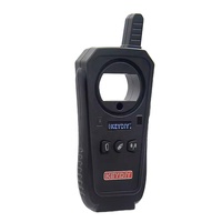 Herramienta de Cerrajería MS KEYDIY KD X2 para Llaves de Coche Generador de Controles Remotos Lector de Chips Dispositivo Probador de Frecuencia Herramienta de Diagnóstico Profesional