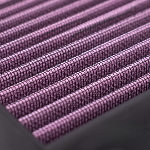 Filtro de Aire para Motocicleta, Apto para AVANTIZ/Solariz MIO I 125/MIO M3, Modificación de Filtro de Aire, Filtro de Aire de Alto Flujo - Product Image 3