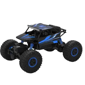 Best sale 2.4ghz remote control toy car electric rc toy car with light