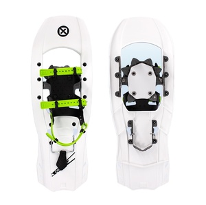 Raquetas de Nieve XATP en Oferta, Personalizadas con Logotipo, Ligeras, para Invierno y Actividades al Aire Libre para Hombre - Product Image 1