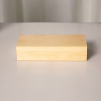 Boîte cadeau pour vin personnalisée avec insert pour bouteille, pour emballages de vins de prestige, cadeaux de fêtes, marques de vente au détail et événements spéciaux