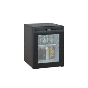 <span class=keywords><strong>Top</strong></span> Vente Haute Qualité Hôtel Boisson Minibar <span class=keywords><strong>Silencieux</strong></span> 30 Litres Mini Bar Réfrigérateur pour Chambre - Product Image 3