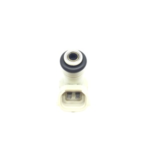 Inyector de Combustible A1620783323 para Motores Diésel Hyundai Kia, Pieza de Repuesto - Product Image 3