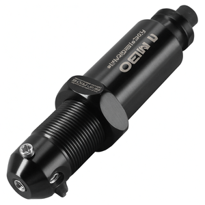 Transmisor de Nivel de Agua Sumergible de Acero Inoxidable GLT530 de 16 mm y 19 mm con Certificación CE, Sensores de Nivel de Líquido OEM para Aguas Residuales y Ríos - Product Image 4