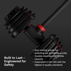 Chuyển đổi quả tạ chuyển đổi quả tạ để Barbell Set và kettlebell cho phòng tập thể dục Nhà Phụ kiện tập thể dục tạ Barbell Bar - Product Image 5