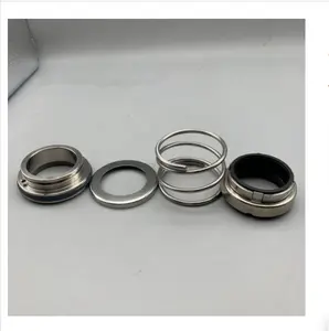 AtlasCopco centrifugal compressor ZH10000 Secondary oil seal ZH6000 Gas Seal ZH7000 LABYRINTH SEALS 1320407319 for sale