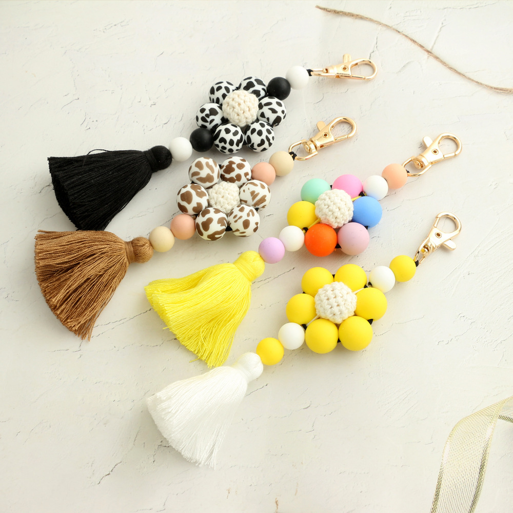 Short Mobile Phone Strap Anti-lost Broadband Wrist Lanyard Rope for Keys ID Card Holder Phone Camera Keys USB Drive Image 4