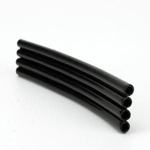 Lot de 4 tuyaux d'encre 6*3.7 UV pour imprimante UV et à solvant écologique - Product Image 5