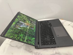 16 pollici Gaming Laptop di alta qualità RTX 4060 <span class=keywords><strong>Computer</strong></span> I7 I9 Gaming Design Laptop 64GB RAM 2TB 4TB SSD per Gamer - Product Image 5