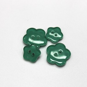 New Style Custom Logo <strong>Color</strong> Sewing Round <strong>Buttons</strong> Resin Shirt <strong>Button</strong> for Clothing - Product Image 4
