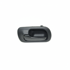 Manija de Puerta Universal Delantera-Trasera Interior Izquierda Fabricada en Turquía Código del Fabricante SPD-RA10-056 Código de Material SPDoem72160-S04-0 - Product Image 2