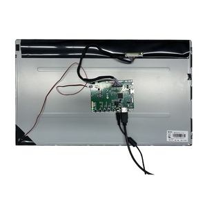 Fhd 15.6 "<span class=keywords><strong>lcd</strong></span> תצוגת 1920*1080 fhd עם לוח <span class=keywords><strong>hdmi</strong></span> מופעל על ידי יציאת USB-C - Product Image 6