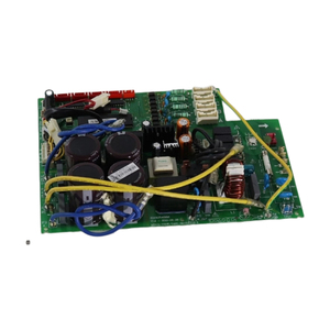 Bán Hot PLC ban điều khiển cho điều hòa không khí MDV-100W/N1-521(E1)(ca).D.(<span class=keywords><strong>0078</strong></span>) - Product Image 2