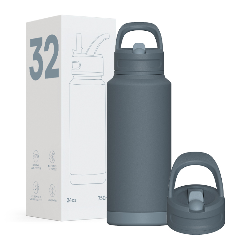 32 oz