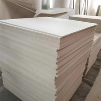Tissu en feutre tissé 100 % laine mérinos de qualité supérieure - Matériau de doublure biologique et écologique avec options de couleurs personnalisées