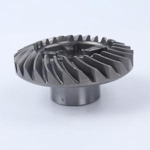 Yamaha 40hp Yacht <b>Bevel</b> <b>Gears</b> 1:1 Compatible with Yamaha <b>Gear</b> Export Exclusive Model - Product Image 3