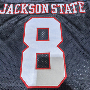 Camisetas de Fútbol Unisex Transpirables de Secado Rápido, Uniformes de Equipo Personalizables, Ropa Deportiva Sublimada para Futbolistas - Product Image 5