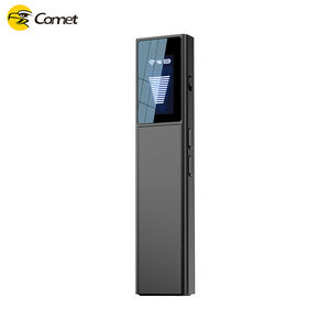 Escondido Mini Anti espião Fabricação Eletrônica espião Camera <span class=keywords><strong>Detector</strong></span> - Product Image 2