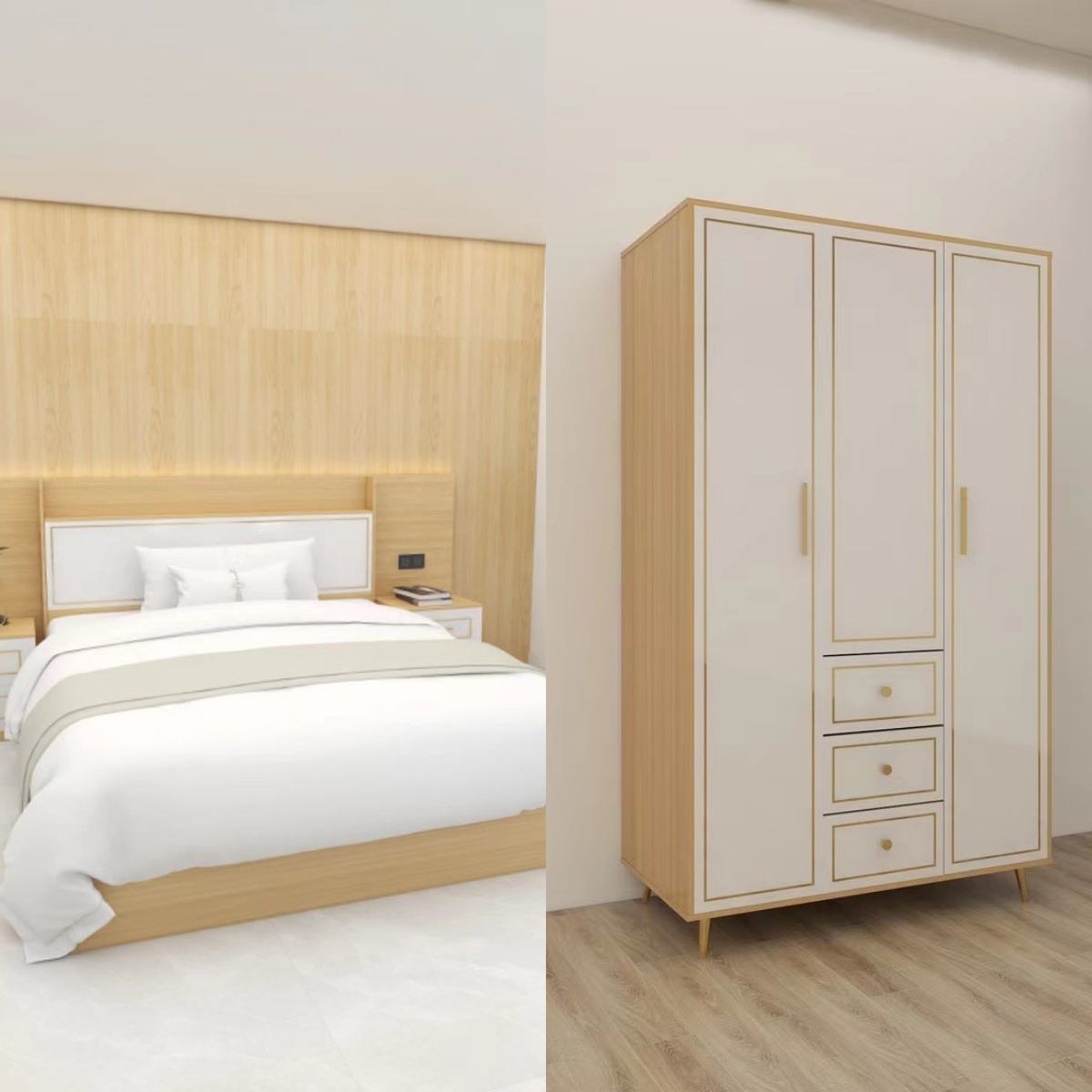 กำหนดเอง