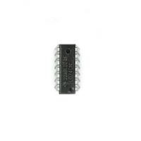 TL074CN TL494CN TL494 TL084CN Controladores de conmutación 40kHz 200mA PWM DIP-16 Nuevo Original