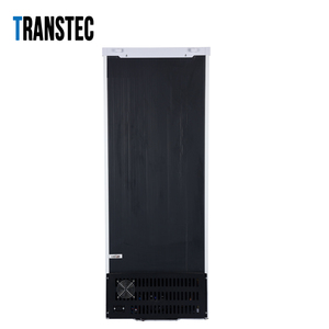 178 litro sistema solare <span class=keywords><strong>freezer</strong></span> verticale con <span class=keywords><strong>6</strong></span> <span class=keywords><strong>cassetti</strong></span> - Product Image 4