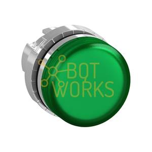 ABB 1SFA184792R9002 - Nuevo - Product Image 1