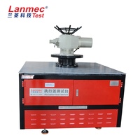 Potentiomètre pour mesure de moteur d'établi, vente d'usine