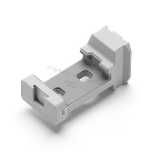 <span class=keywords><strong>DJI</strong></span> RS 4 Mini support de téléphone <span class=keywords><strong>Stabilisateur</strong></span> léger Suivi intelligent Anti-tremblement Téléphone mobile Portable PTZ Vlog Caméra <span class=keywords><strong>Stabilisateur</strong></span> - Product Image 1