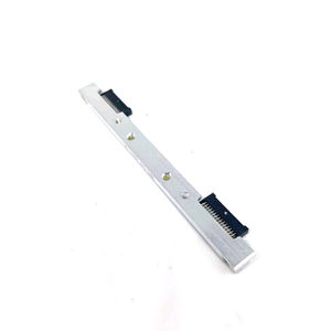 Tête d'impression 203DPI P1080383-001, compatible avec Zebra ZD 420 ZD 620 ZD420 ZD620 - Product Image 4