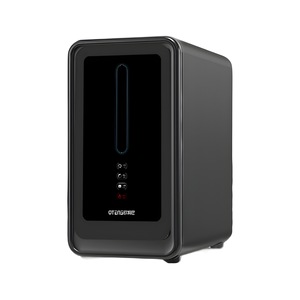 Purificateur d'eau par osmose inverse intelligent Ottney 1200 GPD, filtre de cuisine à haut débit, eau potable directe, compatible IoT - Product Image 1