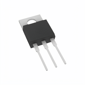 TO-220-3 Diode Arrays Buy Online Electronic Components Original One Stop Service MBR3045CT-E3/4W - Product Image 1