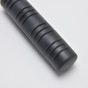 <span class=keywords><strong>Outil</strong></span> de terminaison de câbles réseau multifonctionnel YTH 5 paires, <span class=keywords><strong>outil</strong></span> de poinçonnage pour cadres de câblage 4 et 5 paires 110 et connecteurs Keystone - Product Image 6