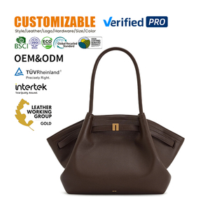 Bolsos de diseñador de lujo Vintage <span class=keywords><strong>Alma</strong></span> Style Hobo Bucket Bag High-End Fashion Brand Crossbody Sling Bags PU Leather - Product Image 1