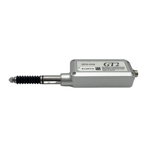 เซ็นเซอร์ดิจิตอลแบบสัมผัสความแม่นยำสูง KEYENCE GT2 ซีรีส์ GT2-H12 คุณภาพดีที่สุด รับประกัน 1 ปี - Product Image 4