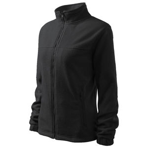 Custom Knitted Quilted Logo Windproof Waterproof Reversible Breathable Sherpa Fleece Full Zip Winter Warm Anti <strong>Pill</strong> <strong>Jacket</strong> for - Product Image 5