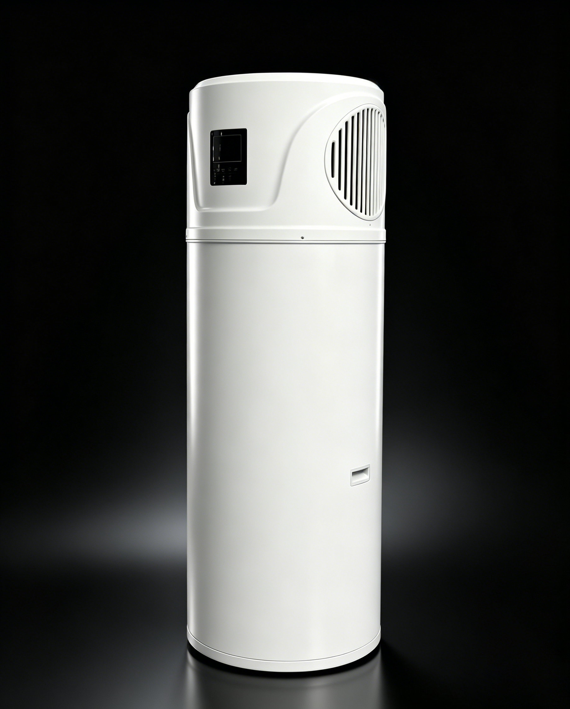 Blanc 100L
